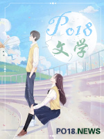艾比欧板栗仁