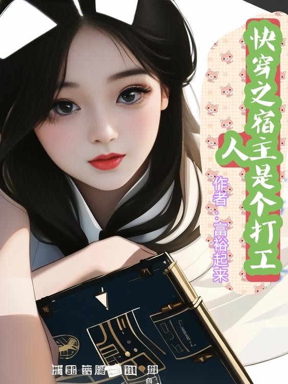 快穿之宿主是个bug 小说