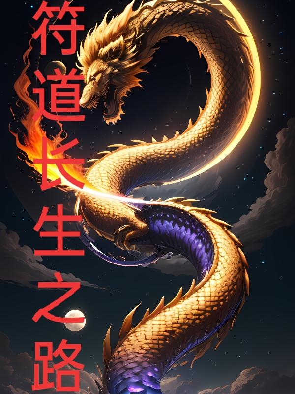 符道成仙免费阅读