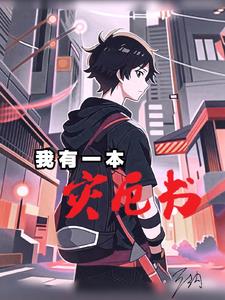 我有一本皮皮书