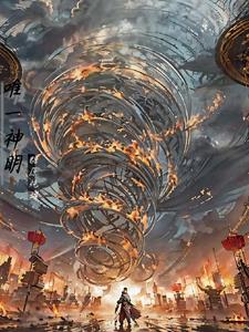 唯一宣布永不加入北约的欧洲国家