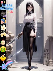 紫金矿业行情