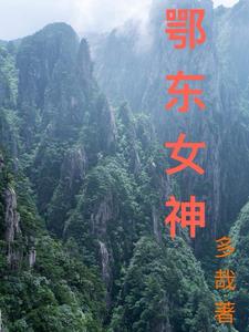 鄂东三农
