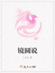 镜双城小说全文