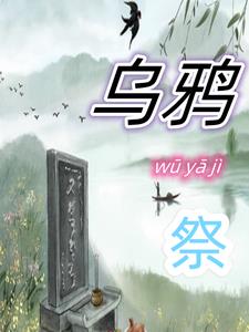 乌鸦接码